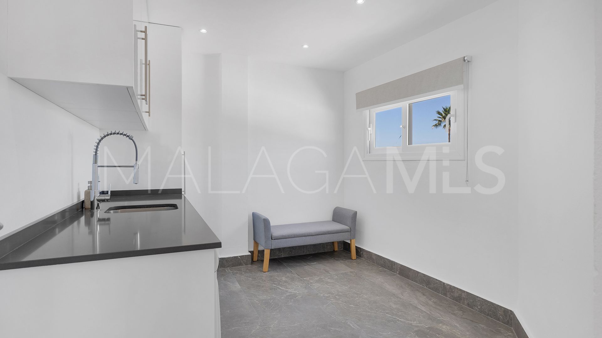 Villa for sale in La Gaspara