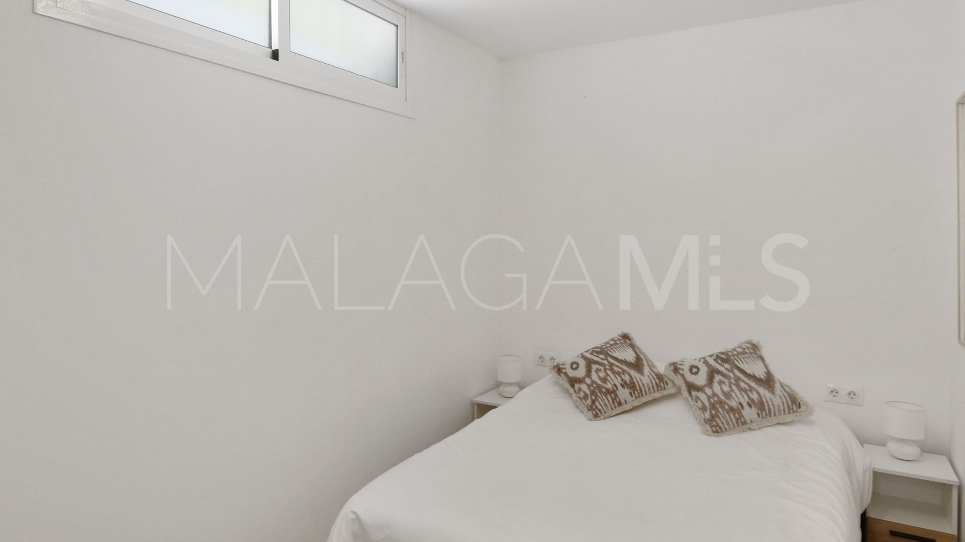 Villa for sale in La Gaspara