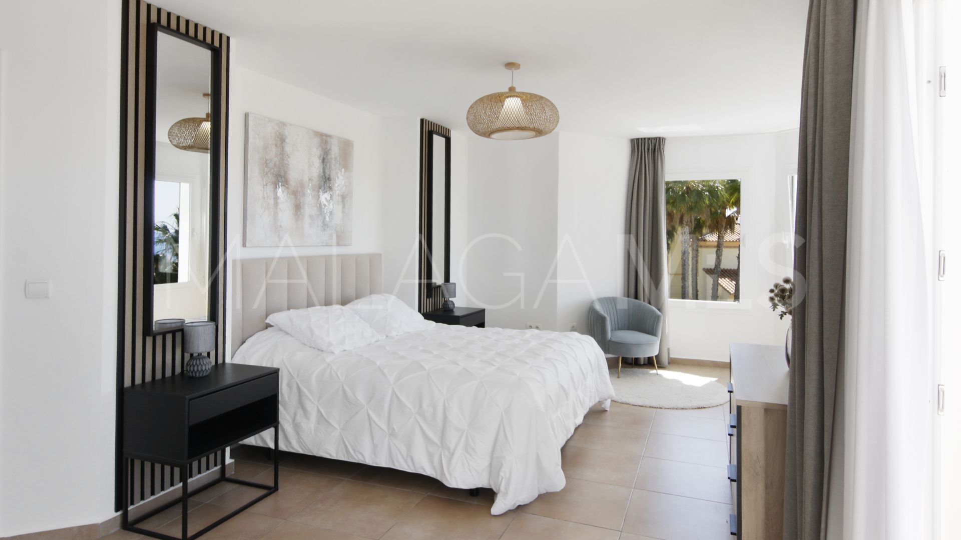 Villa for sale in La Gaspara