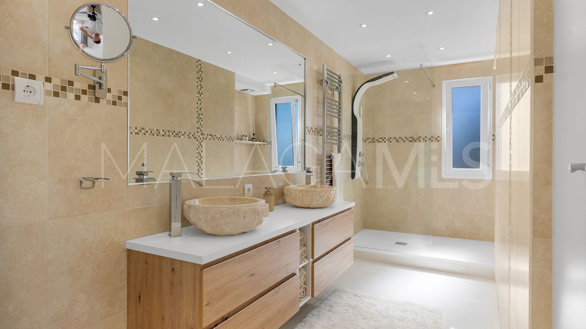 Villa for sale in La Gaspara