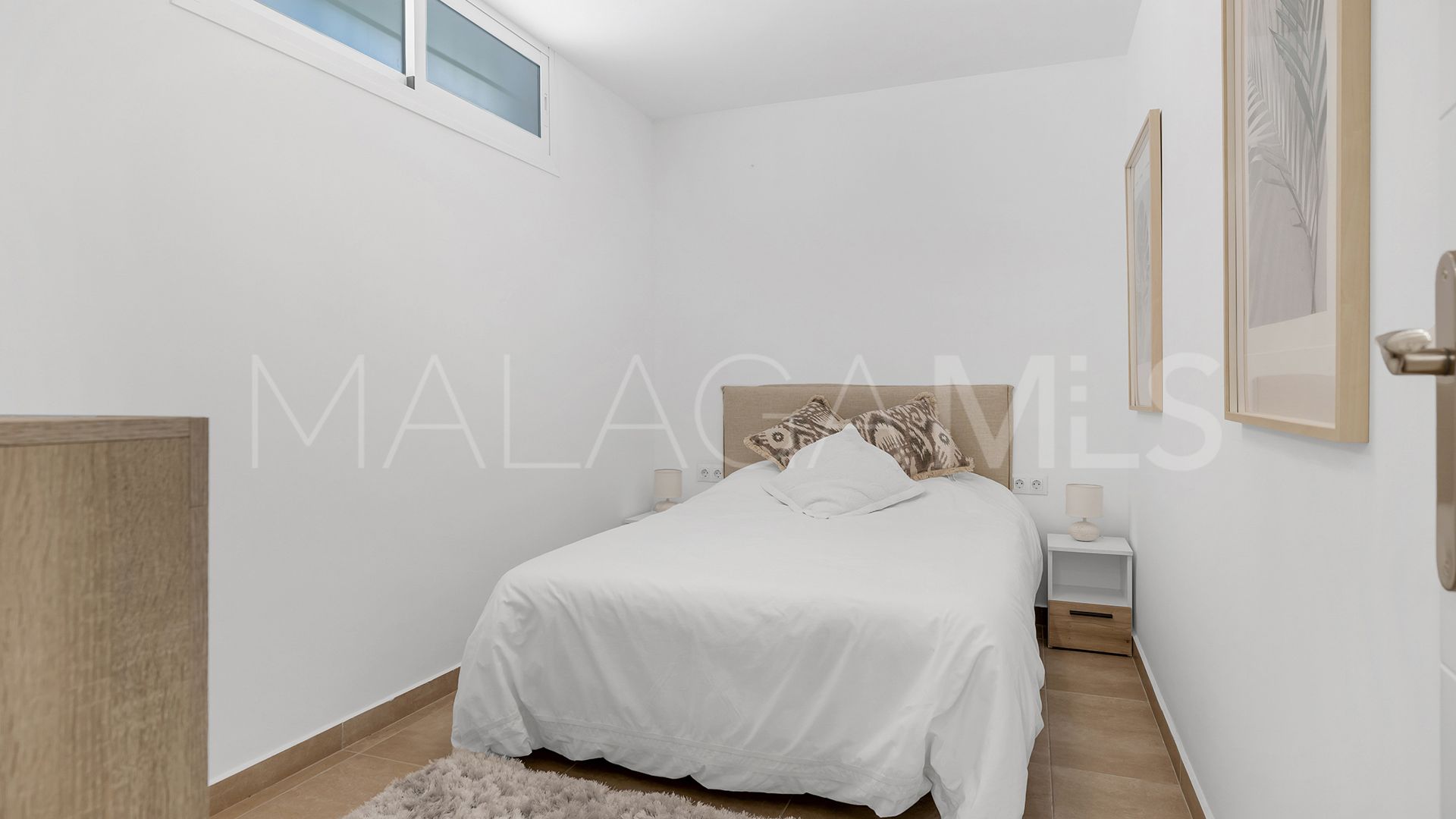 Villa for sale in La Gaspara