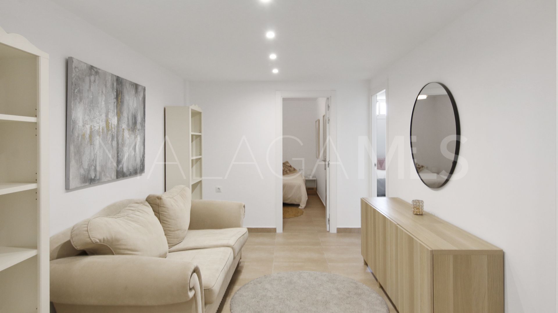 Villa for sale in La Gaspara