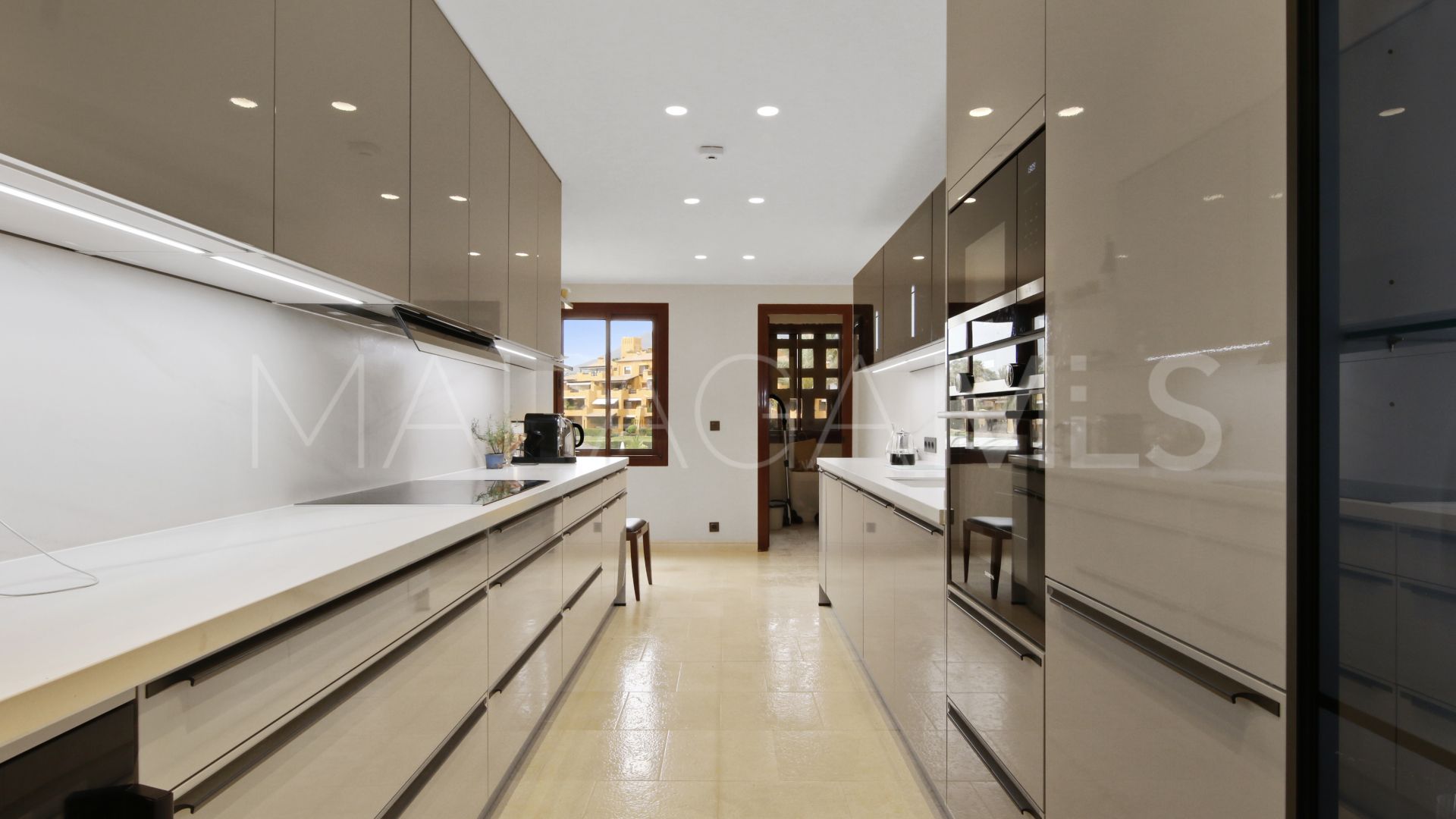 Appartement for sale in Los Granados del Mar