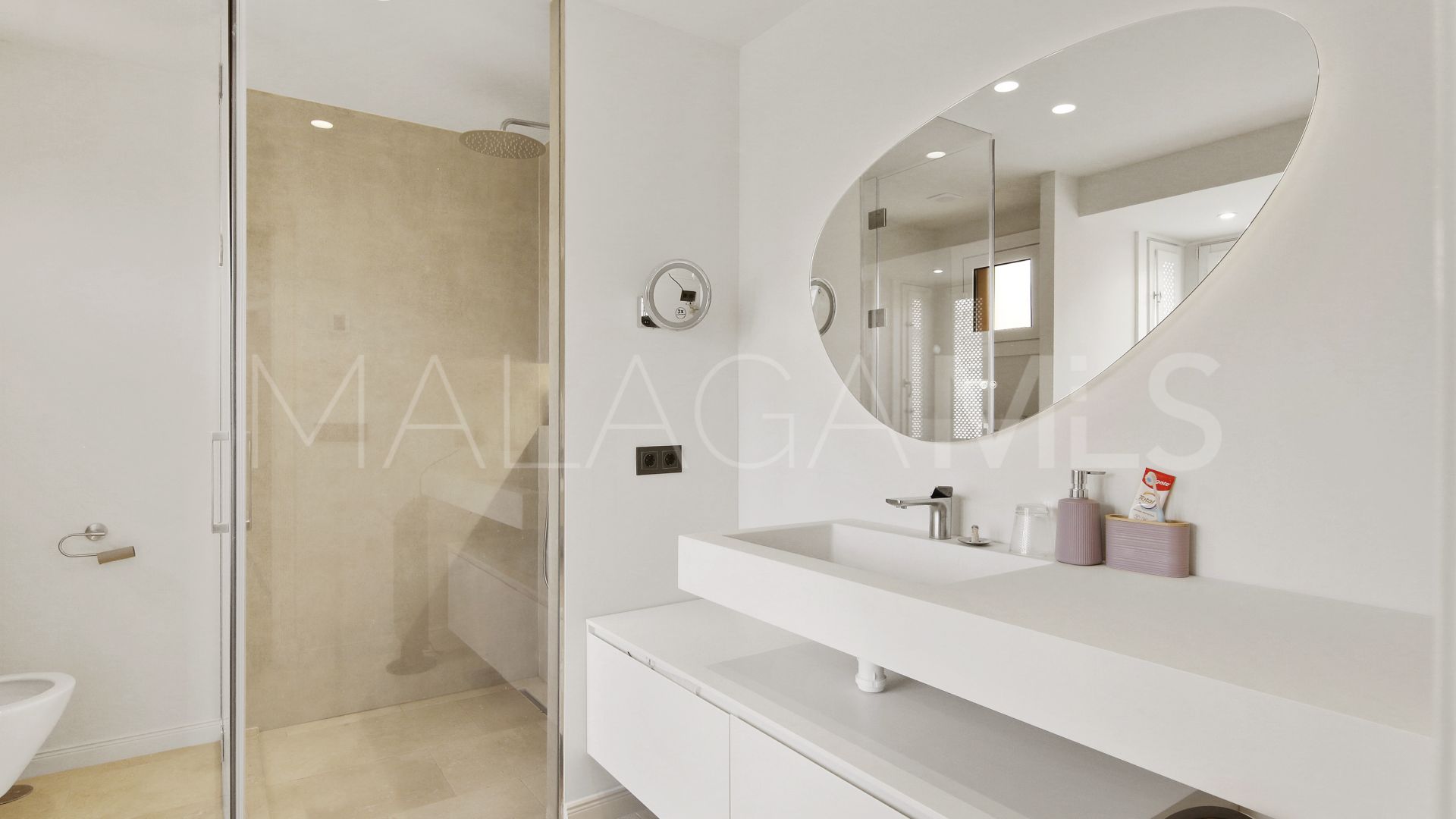 Appartement for sale in Los Granados del Mar