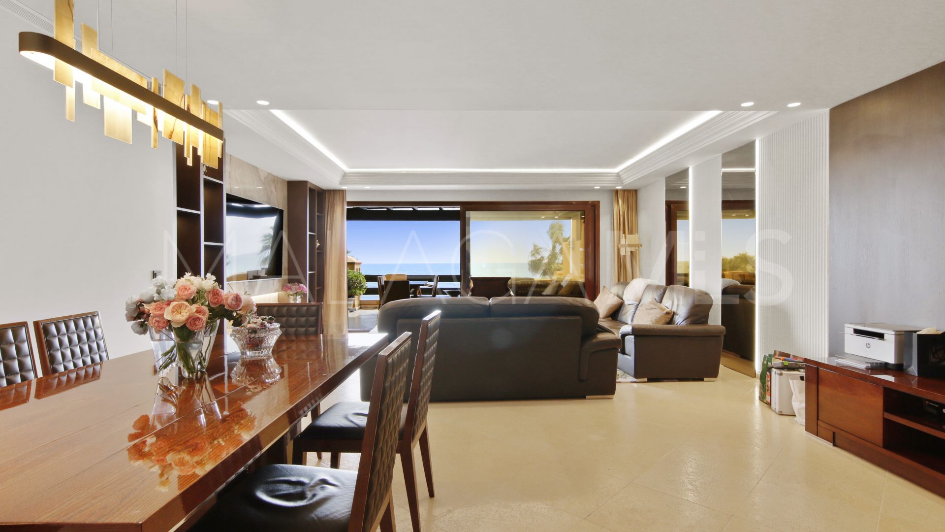 Appartement for sale in Los Granados del Mar
