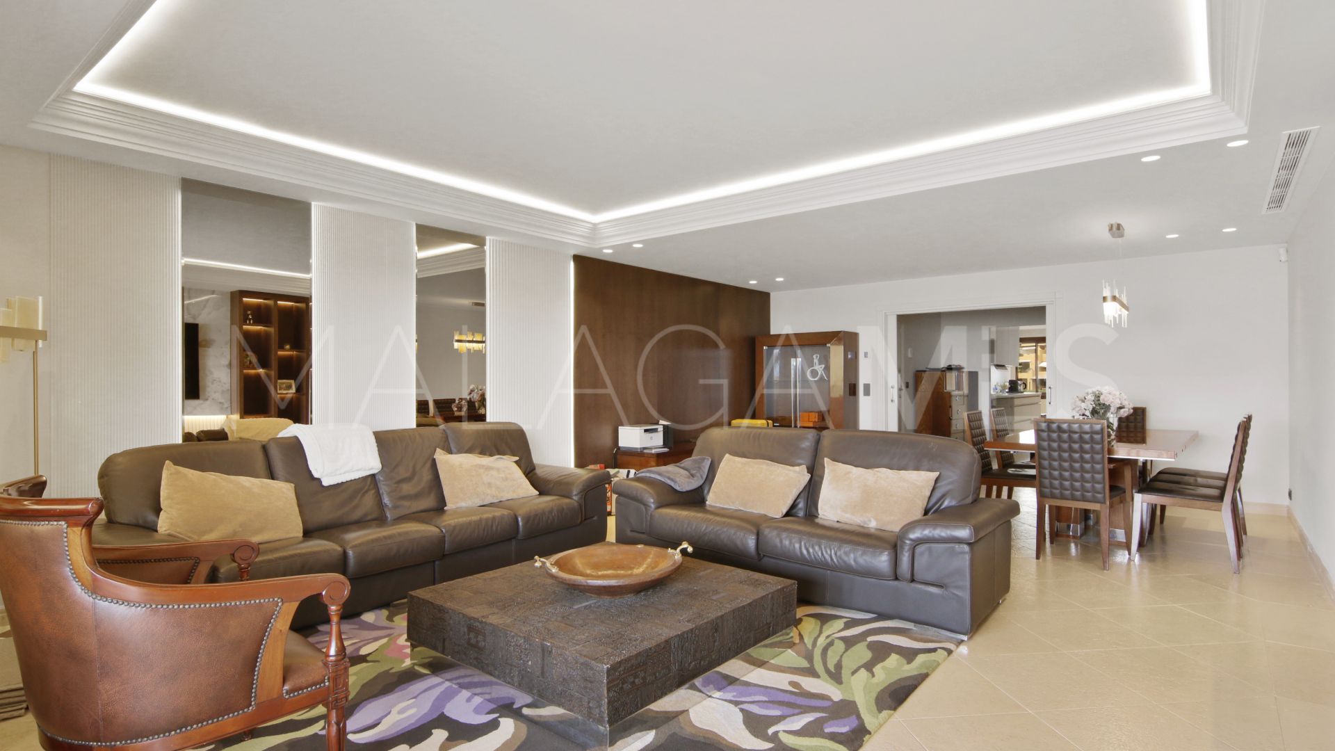 Appartement for sale in Los Granados del Mar