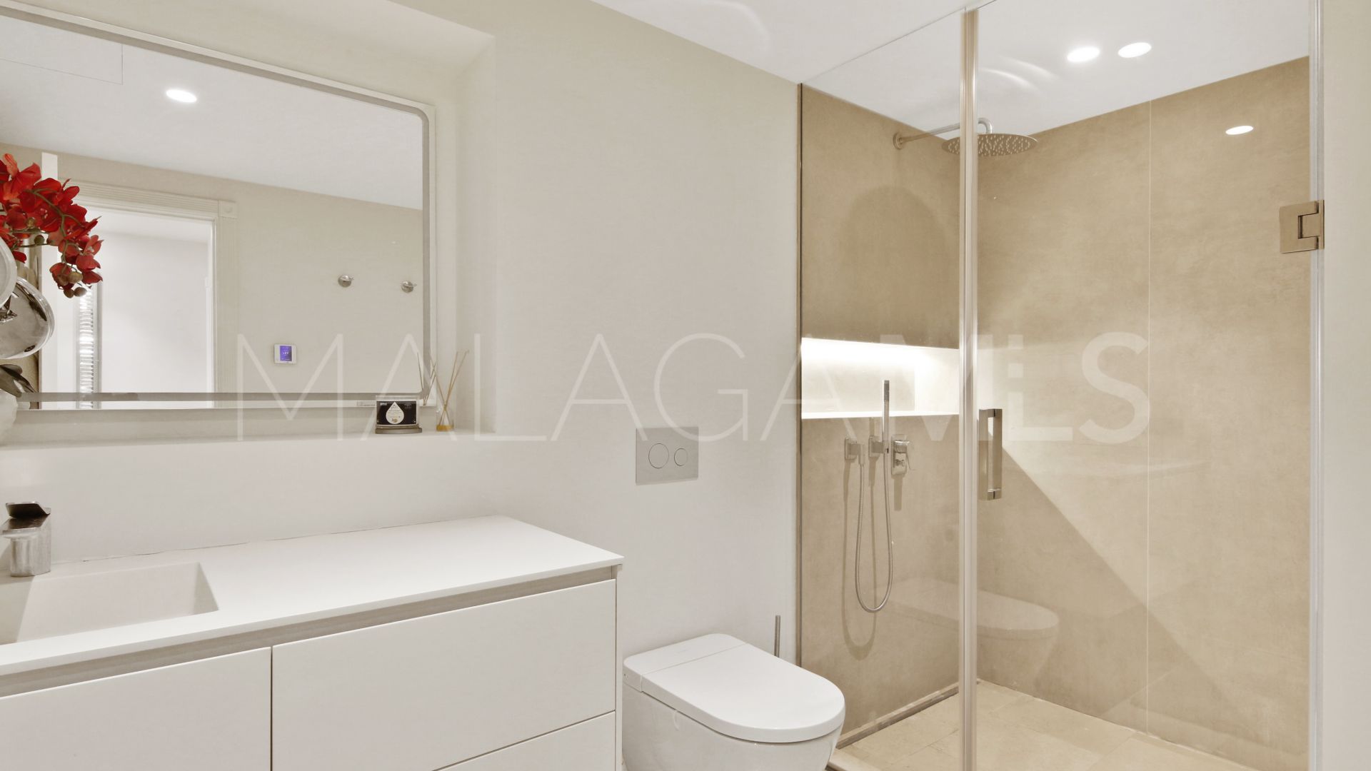Appartement for sale in Los Granados del Mar