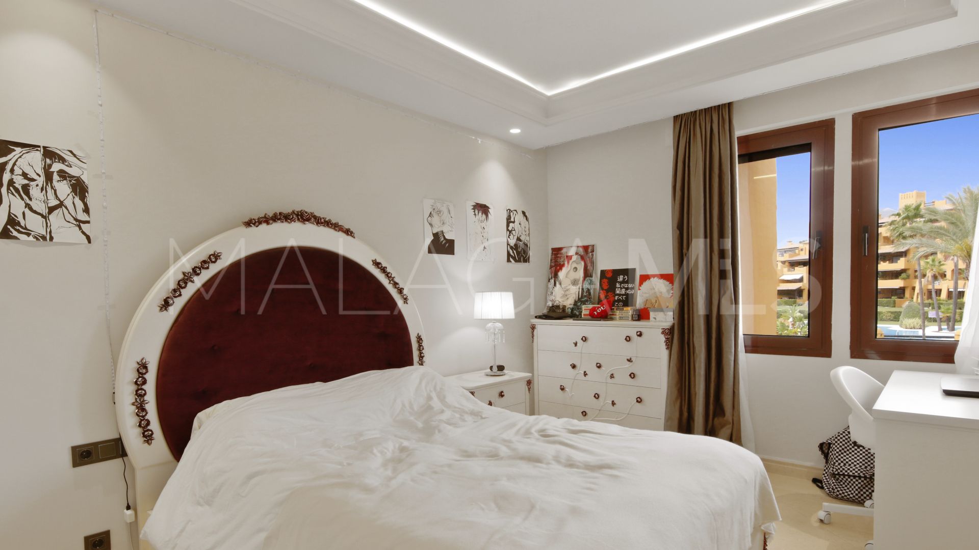 Appartement for sale in Los Granados del Mar