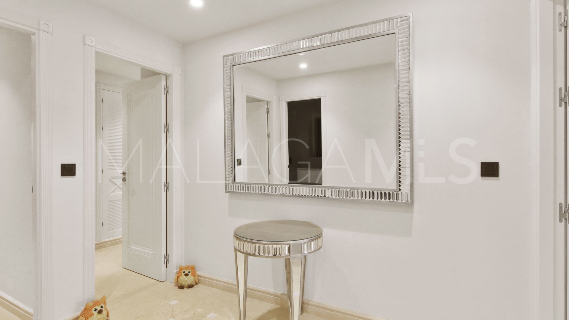 Appartement for sale in Los Granados del Mar