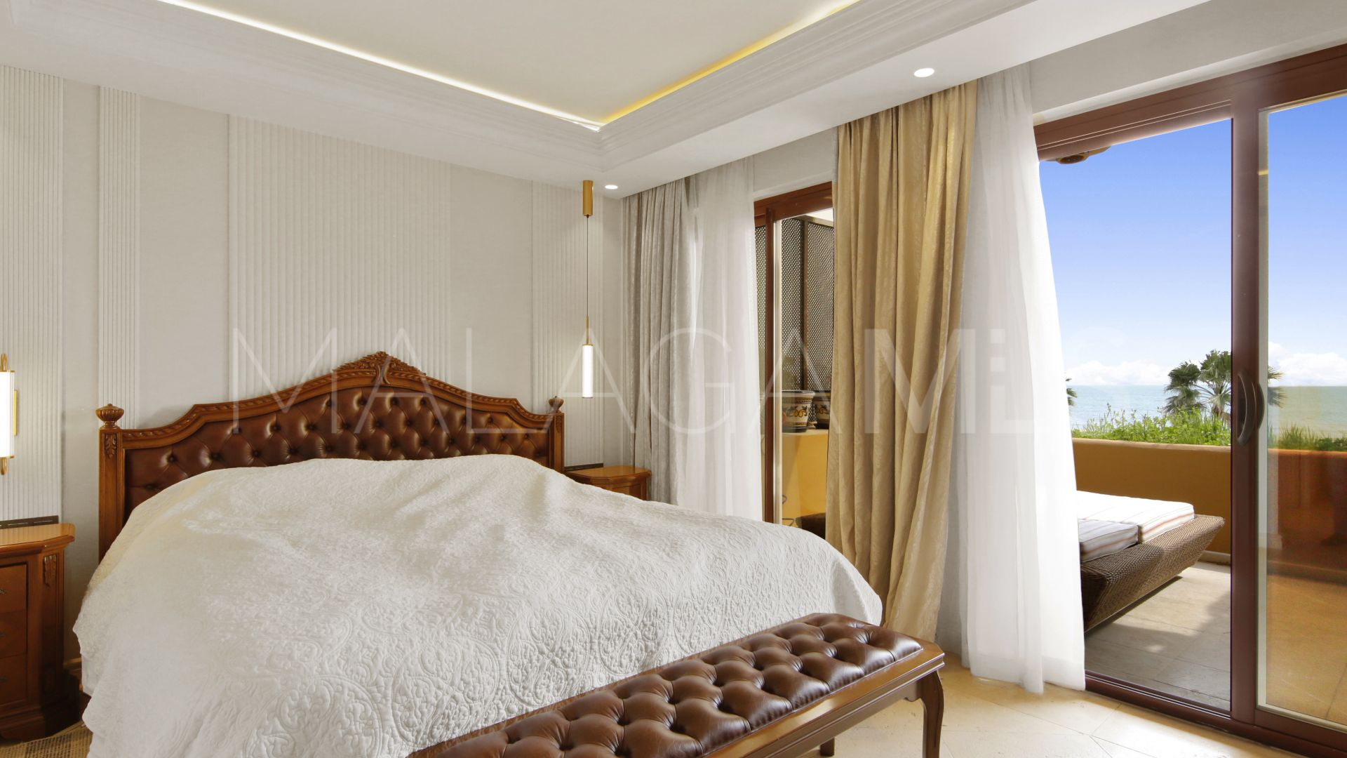 Appartement for sale in Los Granados del Mar