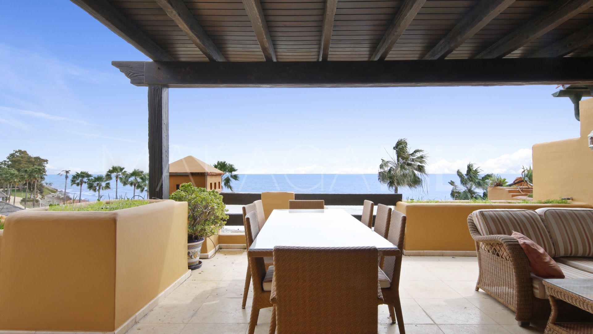 Appartement for sale in Los Granados del Mar