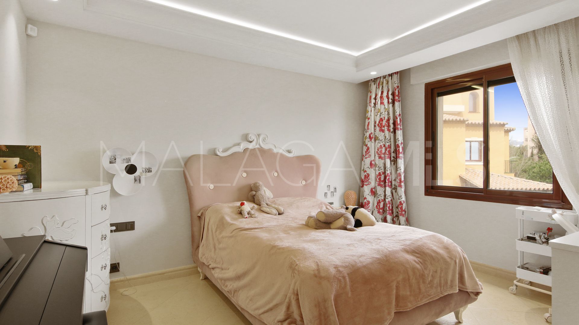 Appartement for sale in Los Granados del Mar
