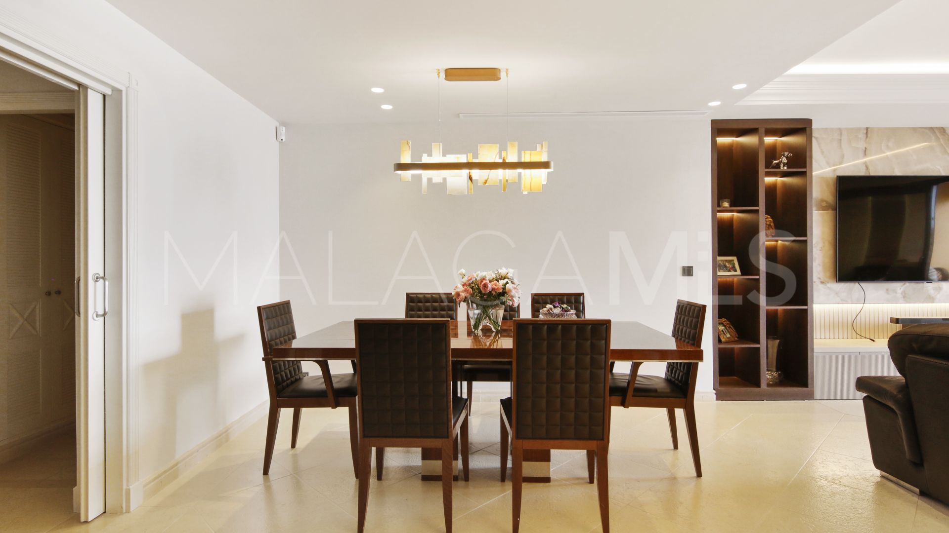 Appartement for sale in Los Granados del Mar