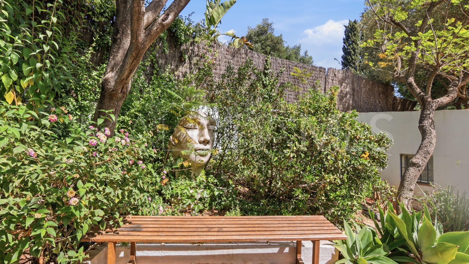 El Padron country house for sale