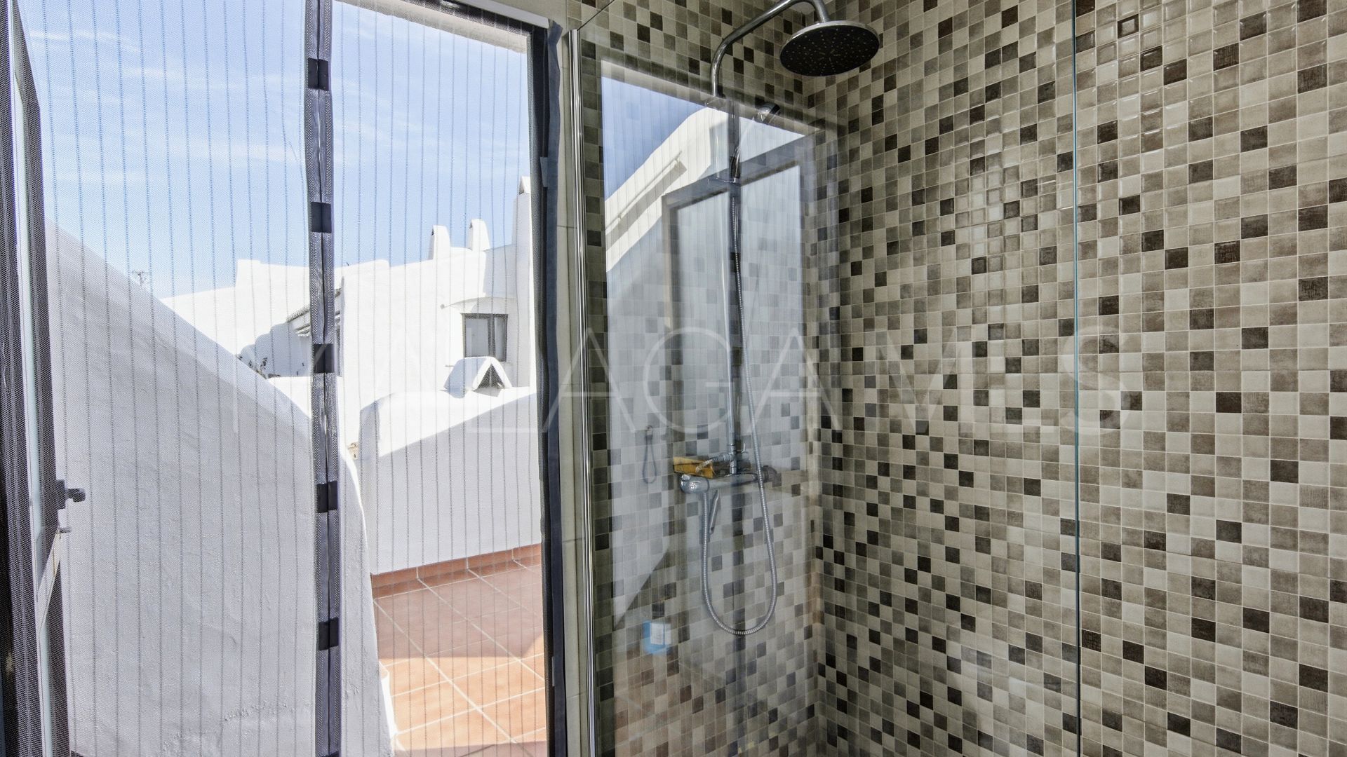 Apartamento for sale in Villacana with 1 bedroom