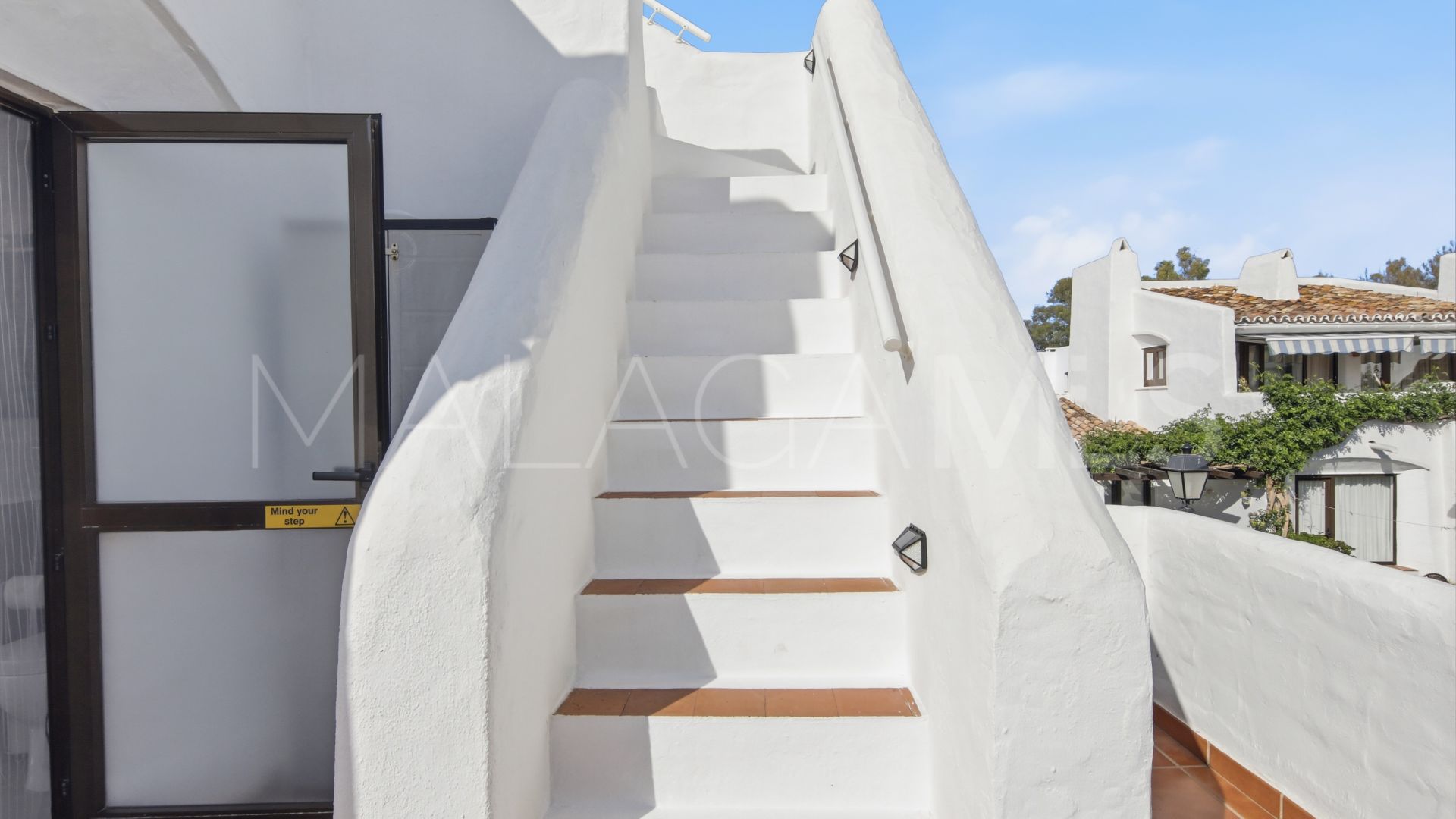 Apartamento for sale in Villacana with 1 bedroom