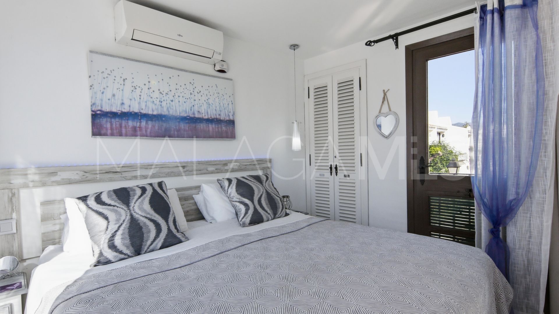Apartamento for sale in Villacana with 1 bedroom