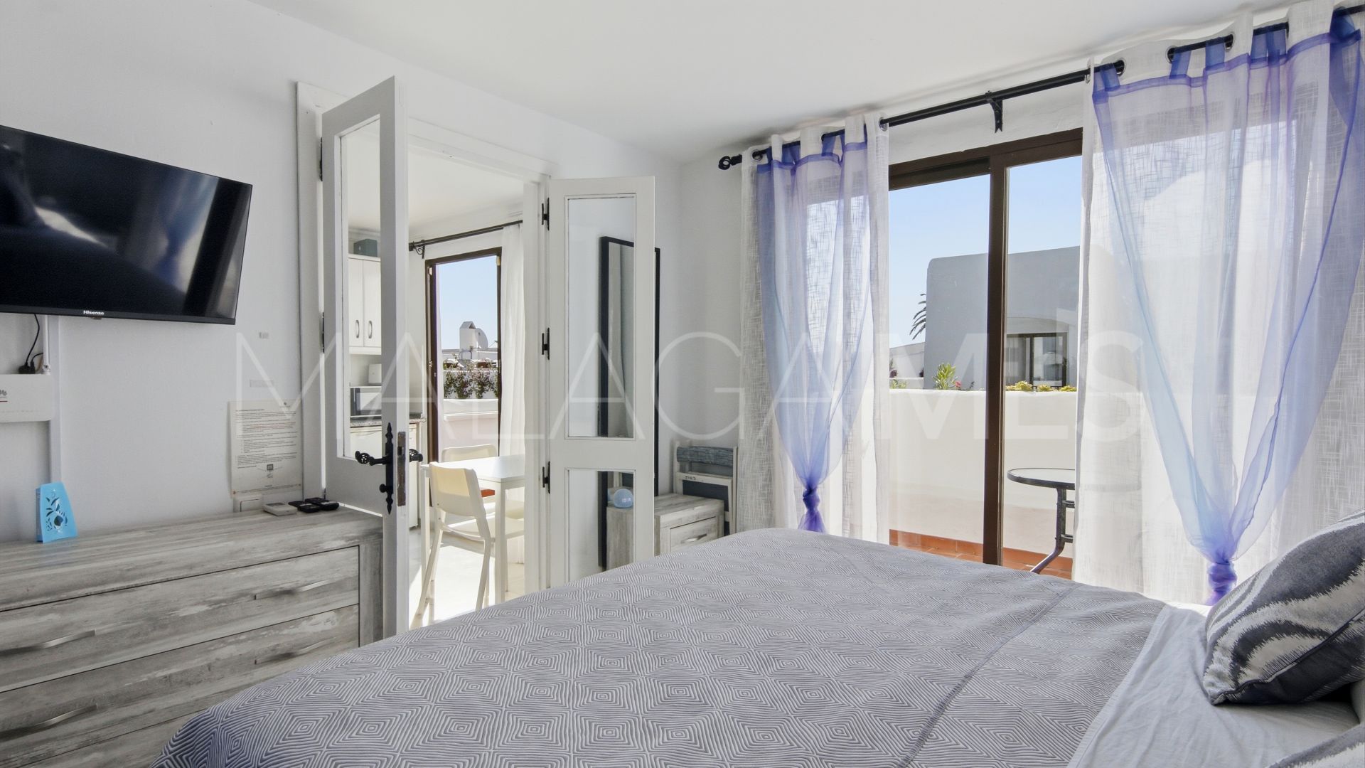Apartamento for sale in Villacana with 1 bedroom