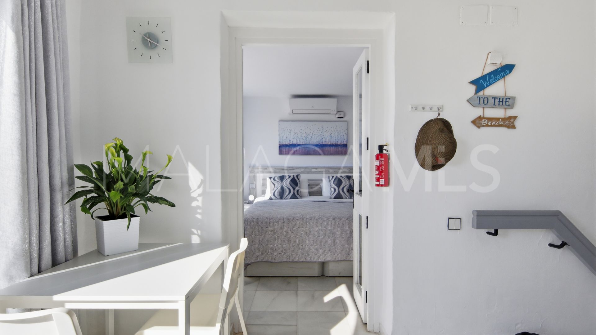 Apartamento for sale in Villacana with 1 bedroom