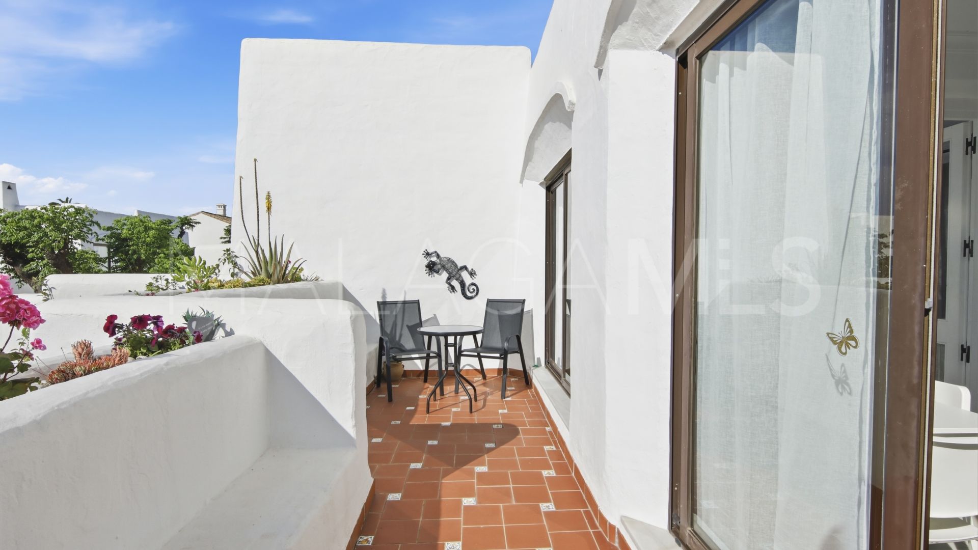 Apartamento for sale in Villacana with 1 bedroom