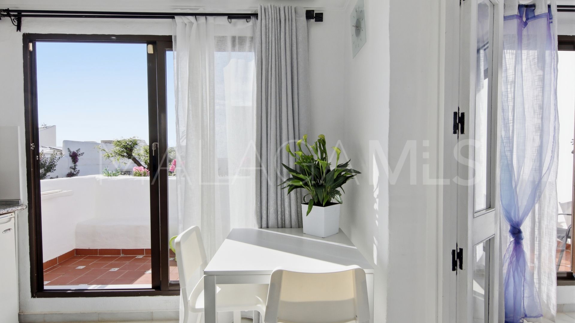 Apartamento for sale in Villacana with 1 bedroom