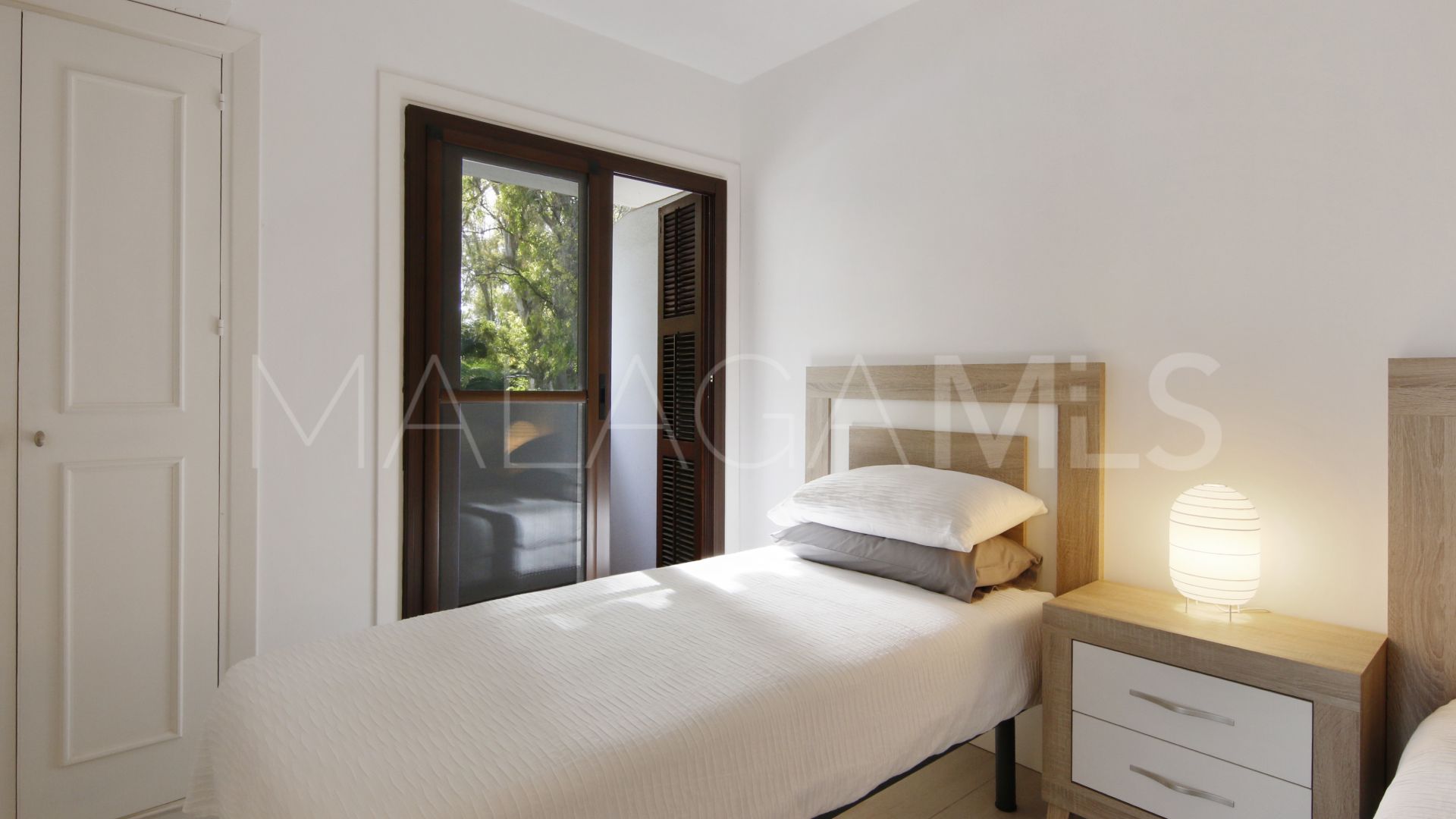 Maison de ville for sale in Villacana