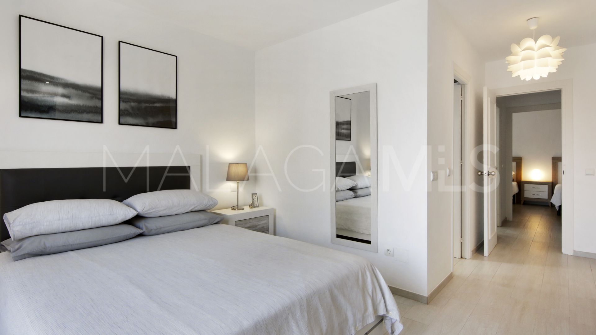 Maison de ville for sale in Villacana