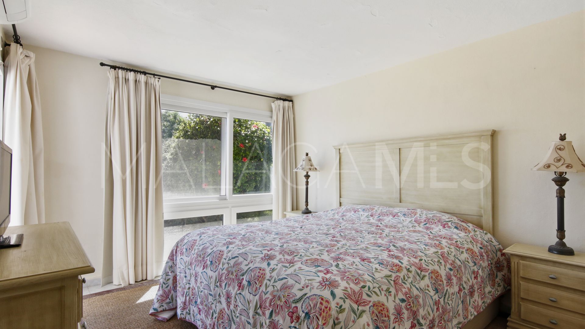 Villa for sale in Bahia Dorada