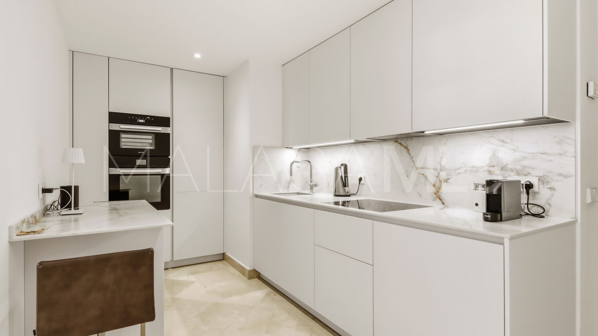 Buy Melia Hacienda del Mar 1 bedroom studio