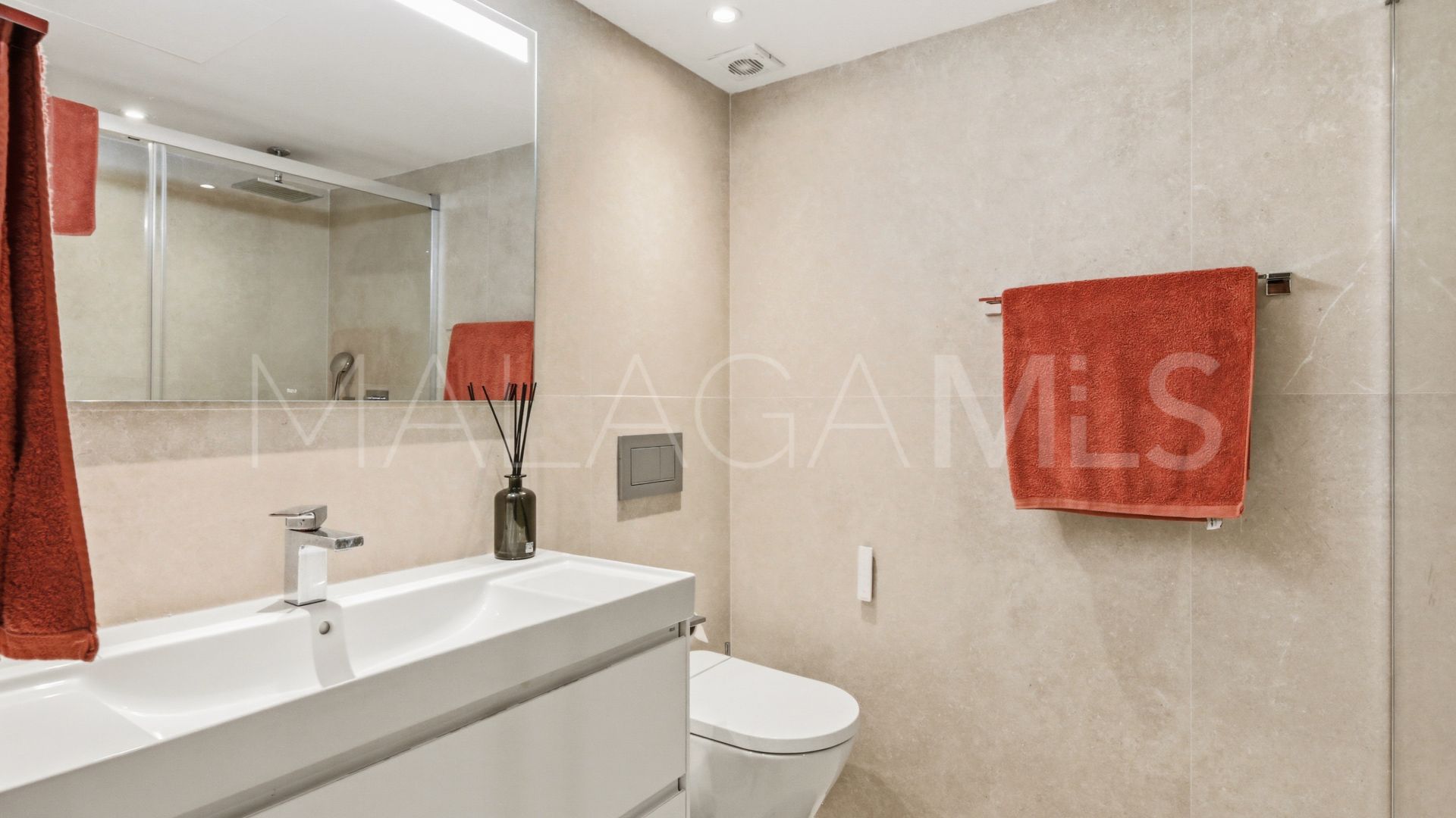 Buy Melia Hacienda del Mar 1 bedroom studio