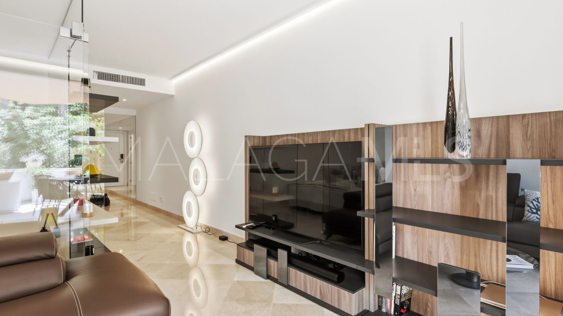 Buy Melia Hacienda del Mar 1 bedroom studio
