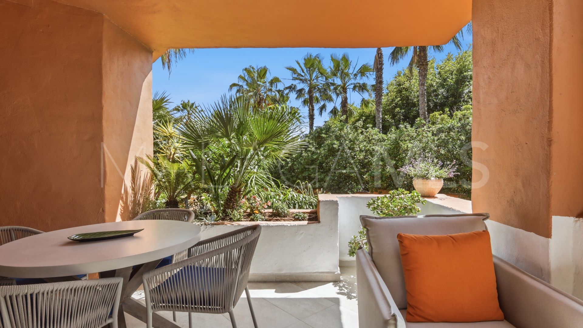 Buy Melia Hacienda del Mar 1 bedroom studio