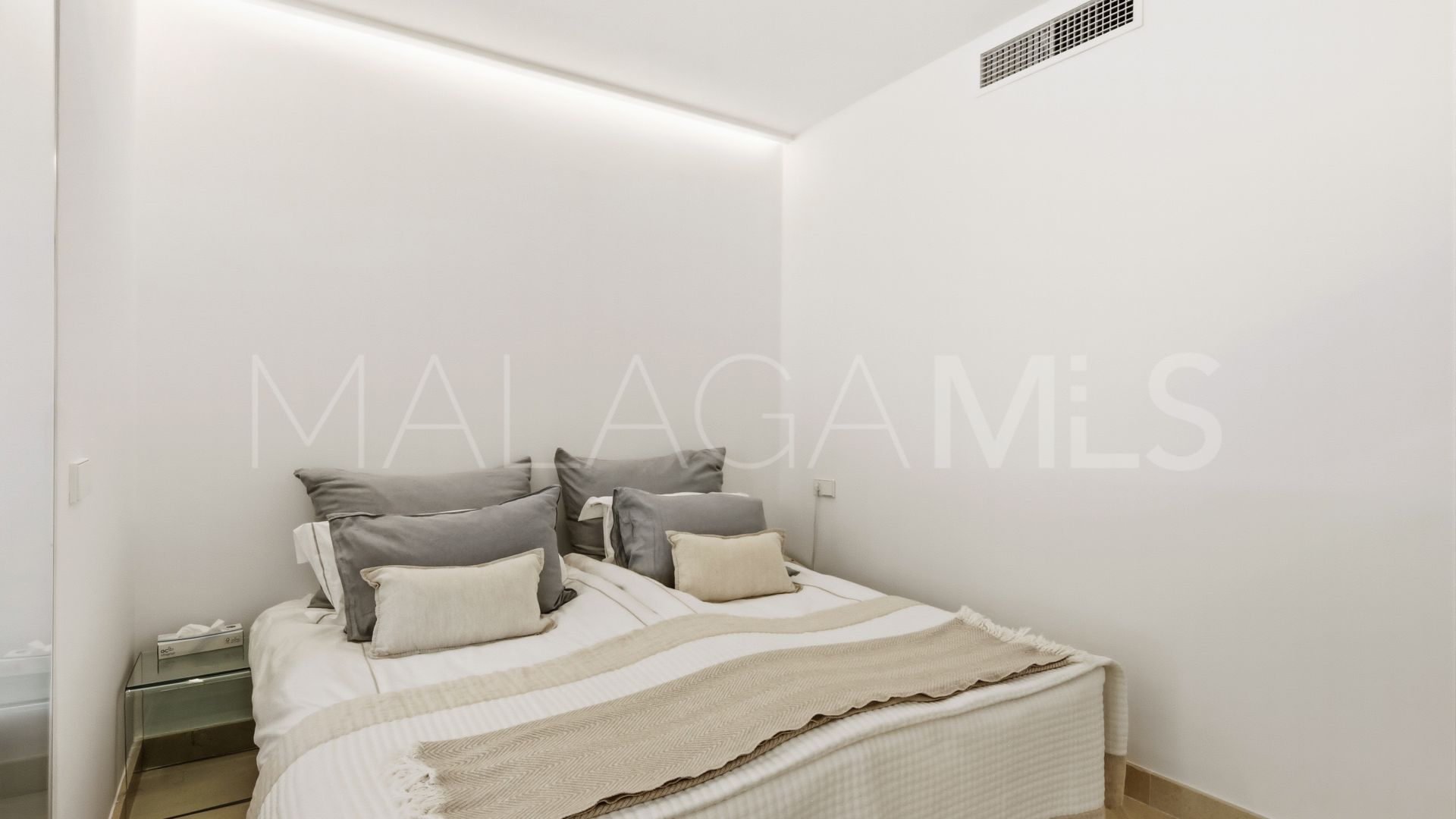 Buy Melia Hacienda del Mar 1 bedroom studio