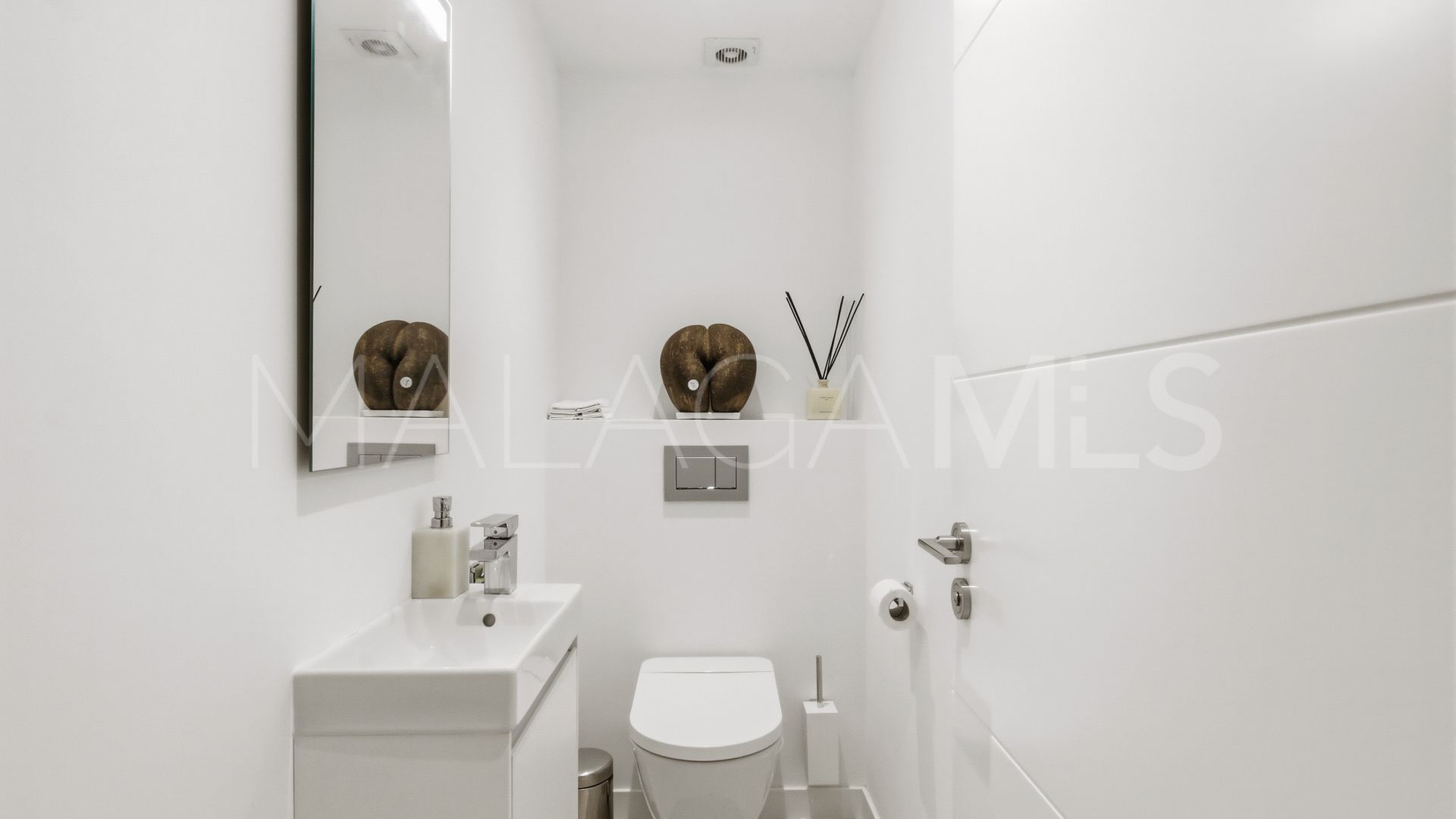 Buy Melia Hacienda del Mar 1 bedroom studio