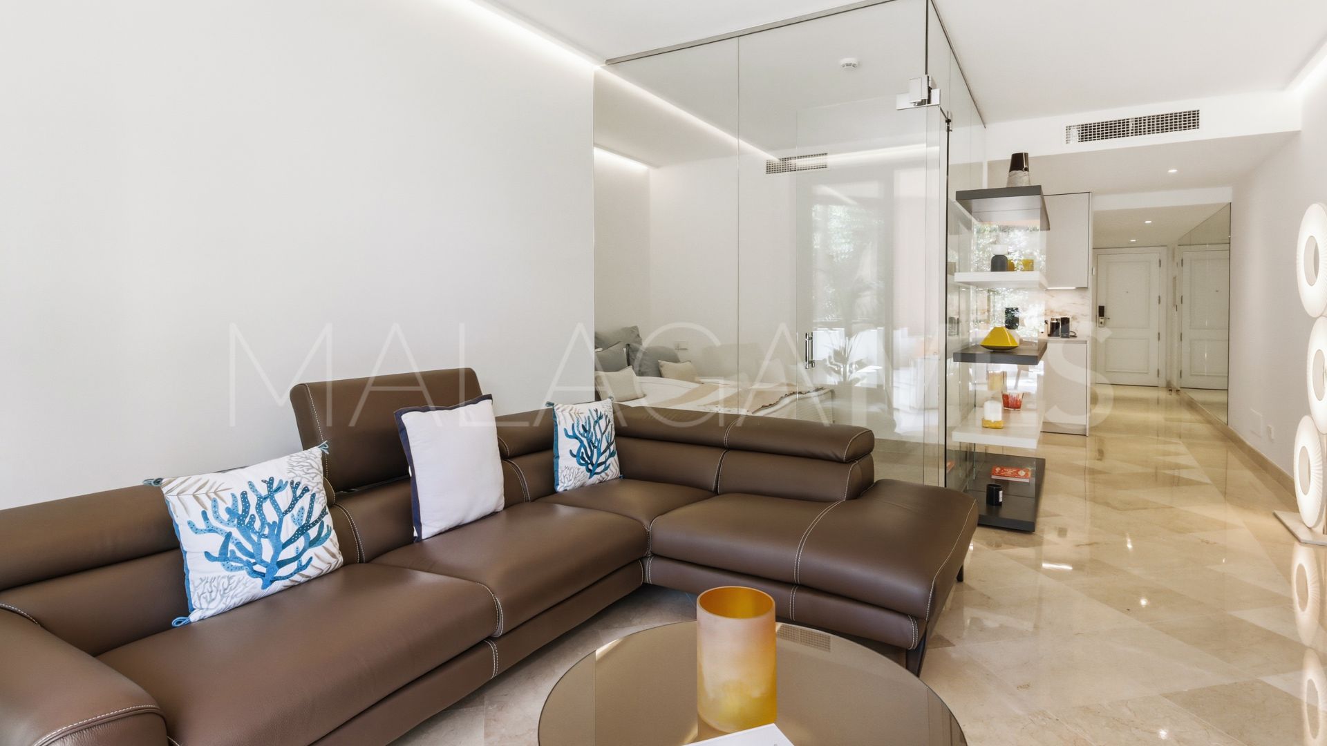 Buy Melia Hacienda del Mar 1 bedroom studio