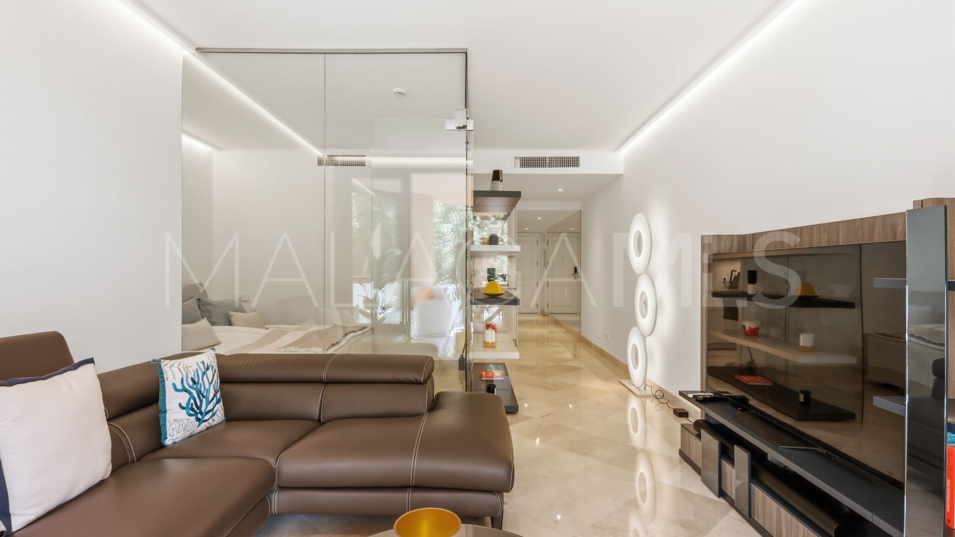 Buy Melia Hacienda del Mar 1 bedroom studio