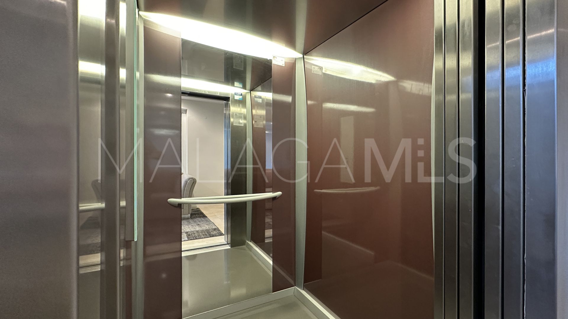 Villa for sale in La Zagaleta