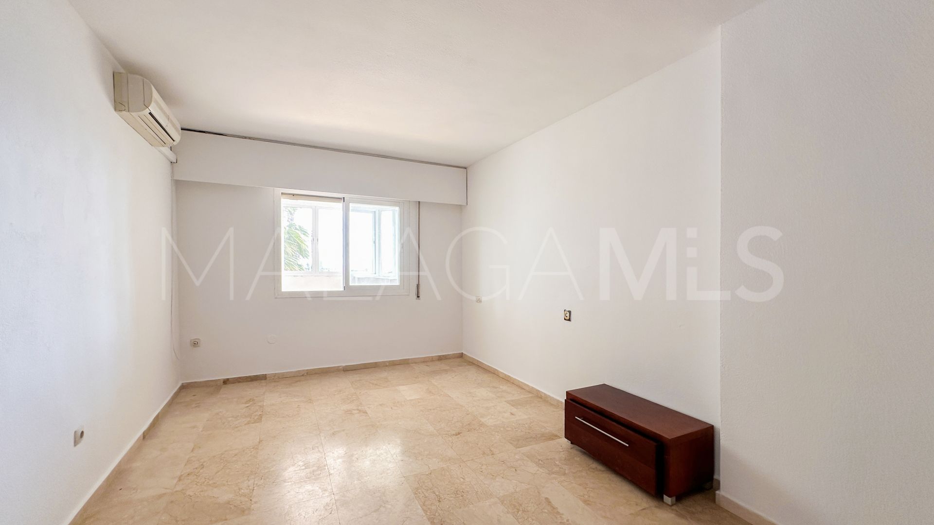 2 bedrooms Puerto Paraíso apartment for sale