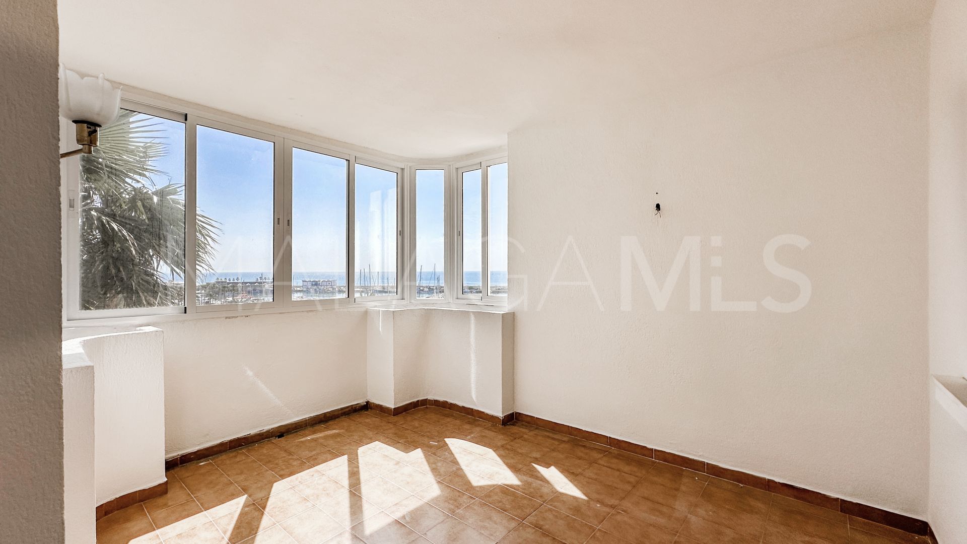 2 bedrooms Puerto Paraíso apartment for sale