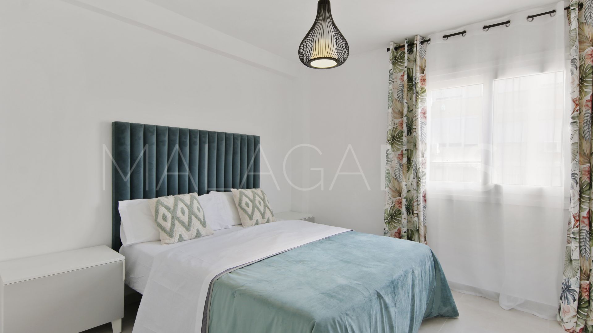 Se vende apartamento in Estepona Centro