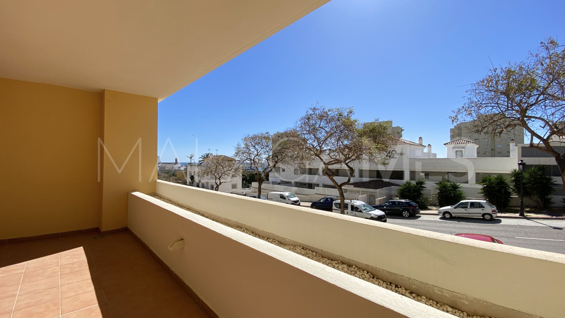 Apartment in Puerto Alto for sale