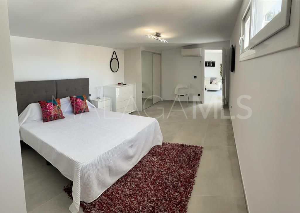 Villa for sale in Atalaya