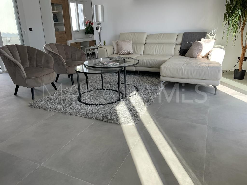 Villa for sale in Atalaya