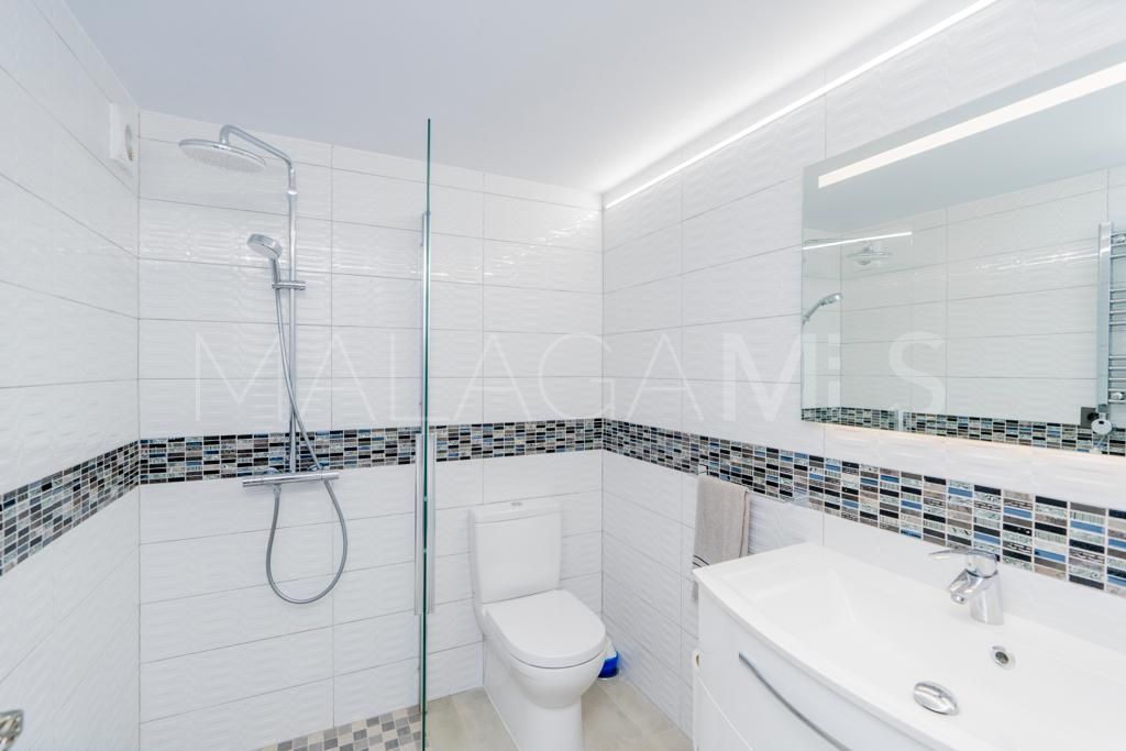 Villa for sale in Atalaya