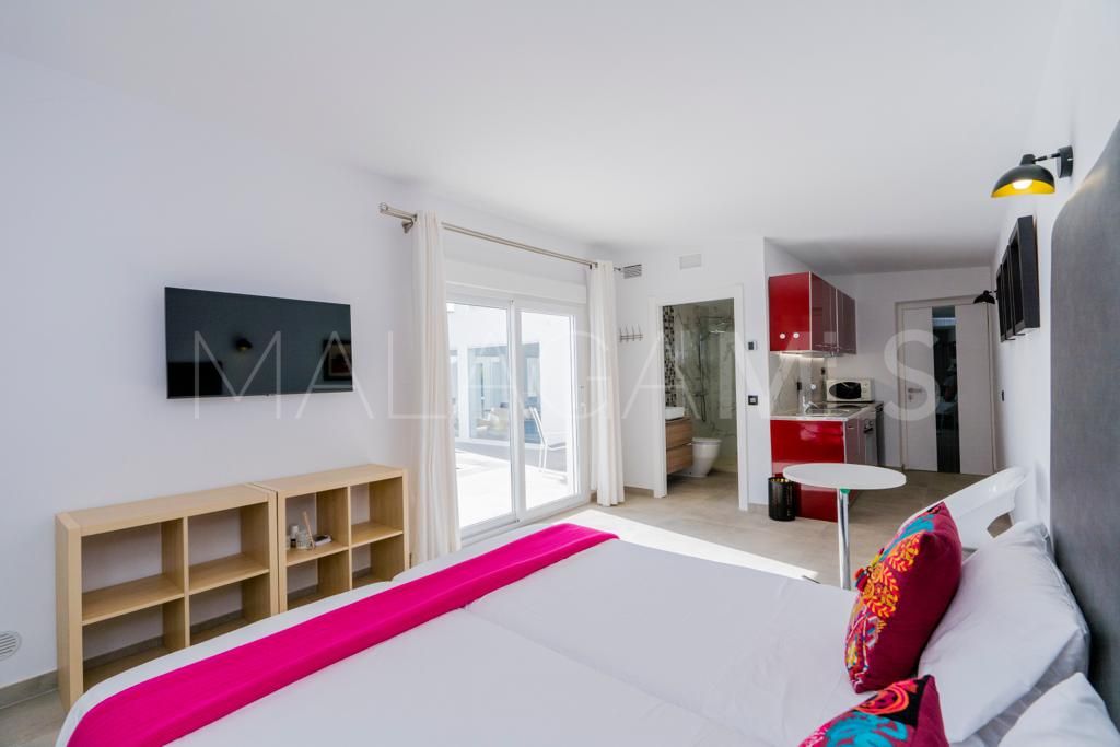 Villa for sale in Atalaya