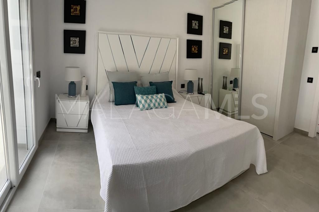 Villa for sale in Atalaya