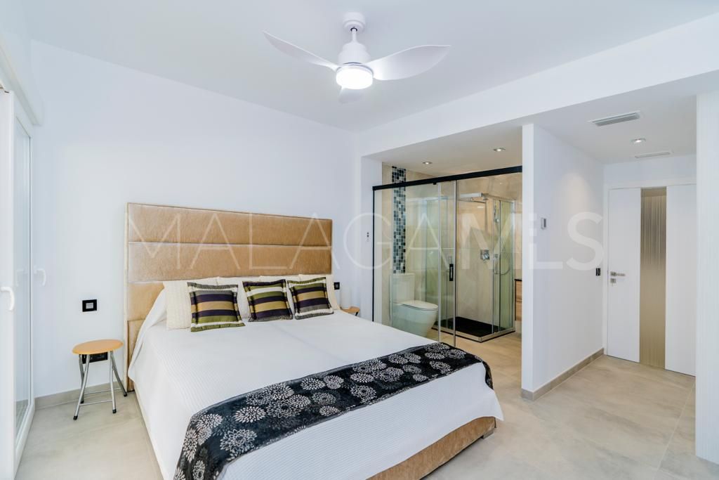 Villa for sale in Atalaya