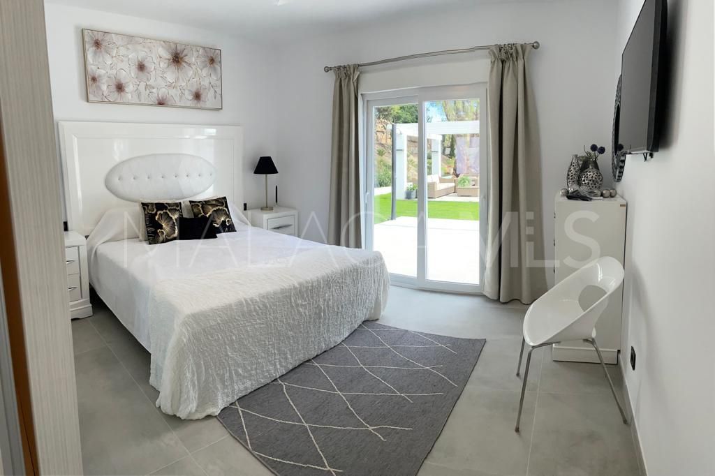 Villa for sale in Atalaya
