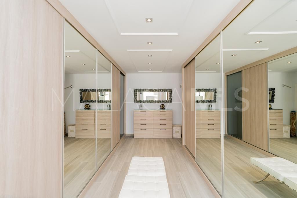 Villa for sale in Atalaya
