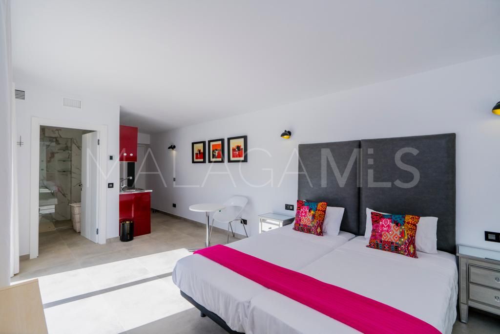 Villa for sale in Atalaya